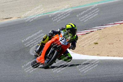 media/Jun-24-2022-TrackDaz (Fri) [[aa6850b51f]]/Group B/145pm (turn 2)/